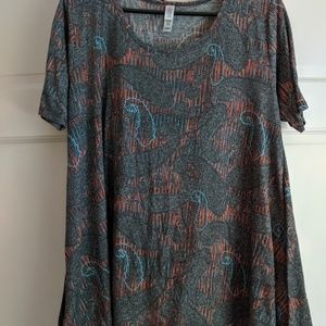LulaRoe